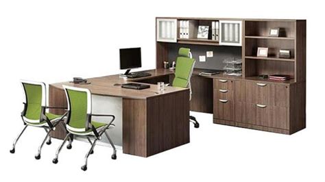 Office Furniture Outlets